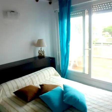 House With 3 Bedrooms In With Enclosed Garden And Wifi 別荘