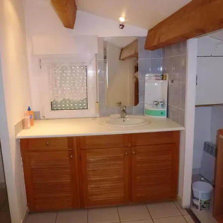 House With 3 Bedrooms In With Enclosed Garden And Wifi 別荘