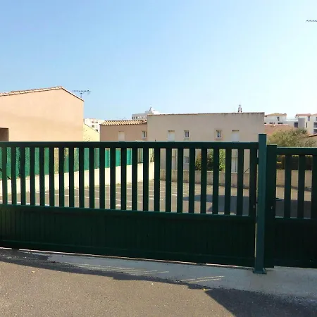 別荘 House With 3 Bedrooms In With Enclosed Garden And Wifi