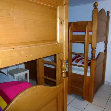 House With 3 Bedrooms In With Enclosed Garden And Wifi 別荘 *