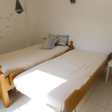 House With 3 Bedrooms In With Enclosed Garden And Wifi