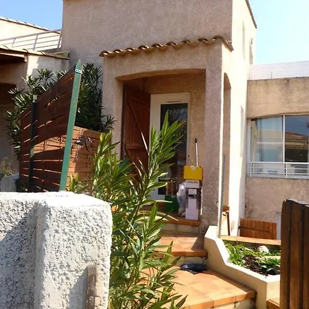 House With 3 Bedrooms In With Enclosed Garden And Wifi 別荘 *