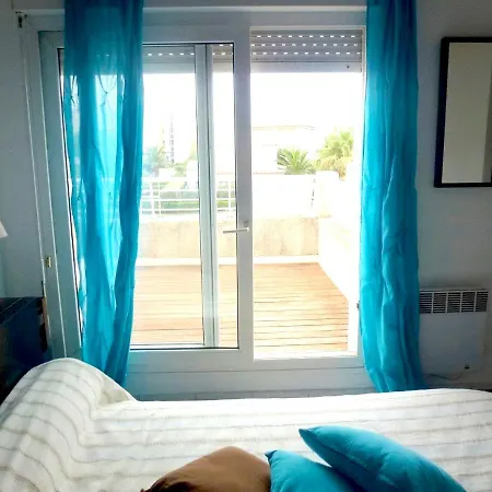別荘 House With 3 Bedrooms In With Enclosed Garden And Wifi *